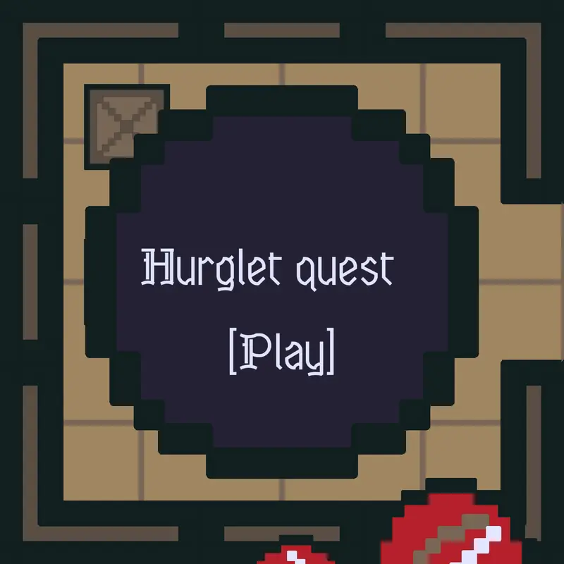 Game by @olf