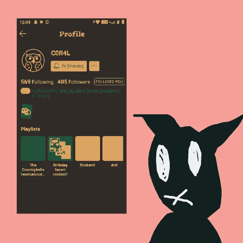 Game by @-Lookes-