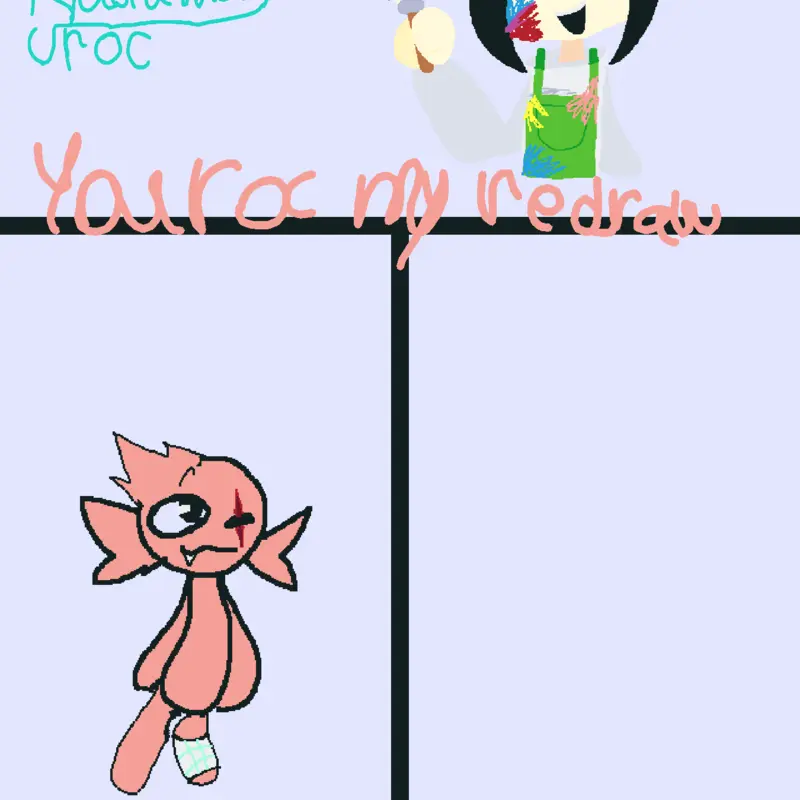 Game by @Caral_