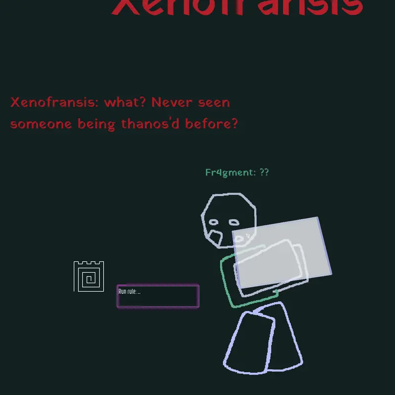 Game by @koolaidstickdud