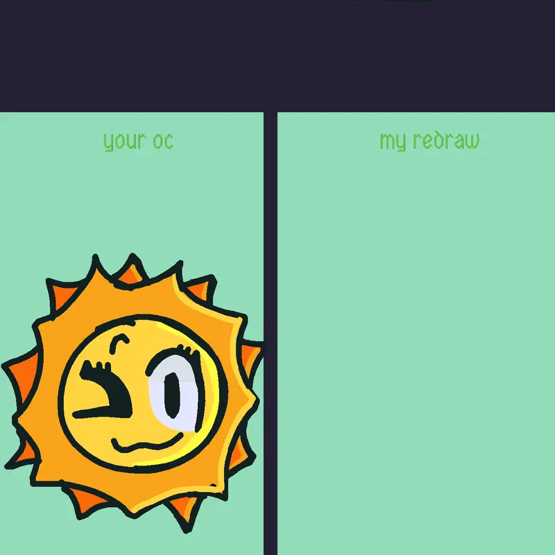 Game by @Danathesilly