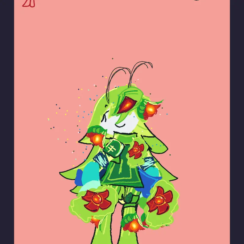 Game by @eimiko
