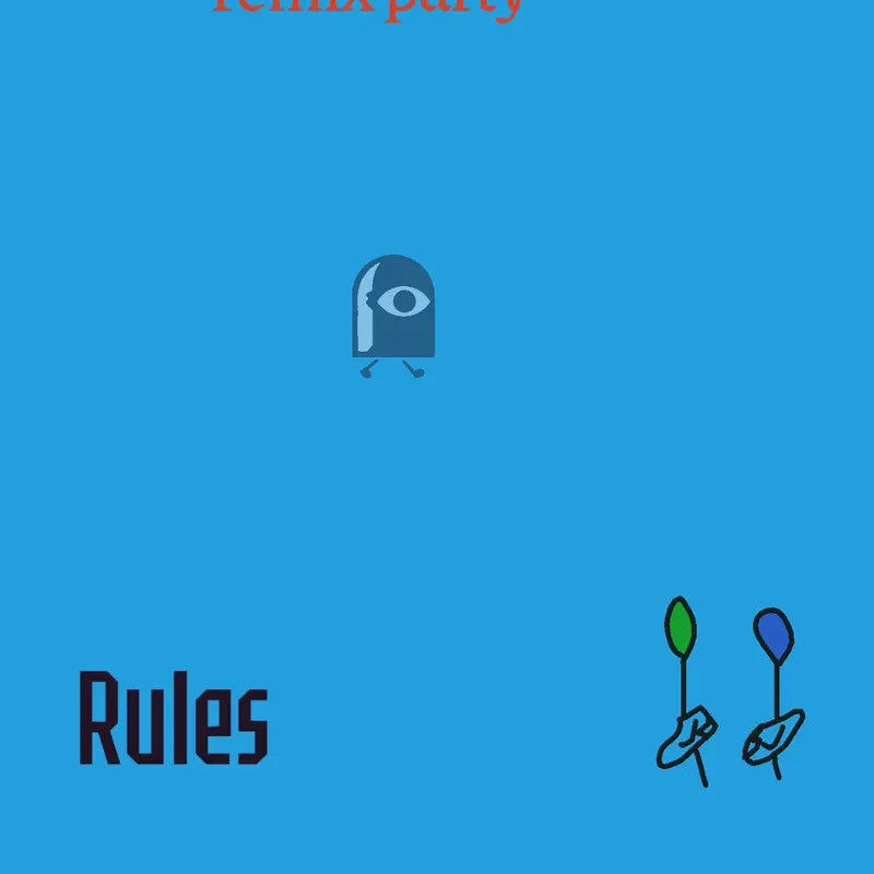 Game by @yay2531
