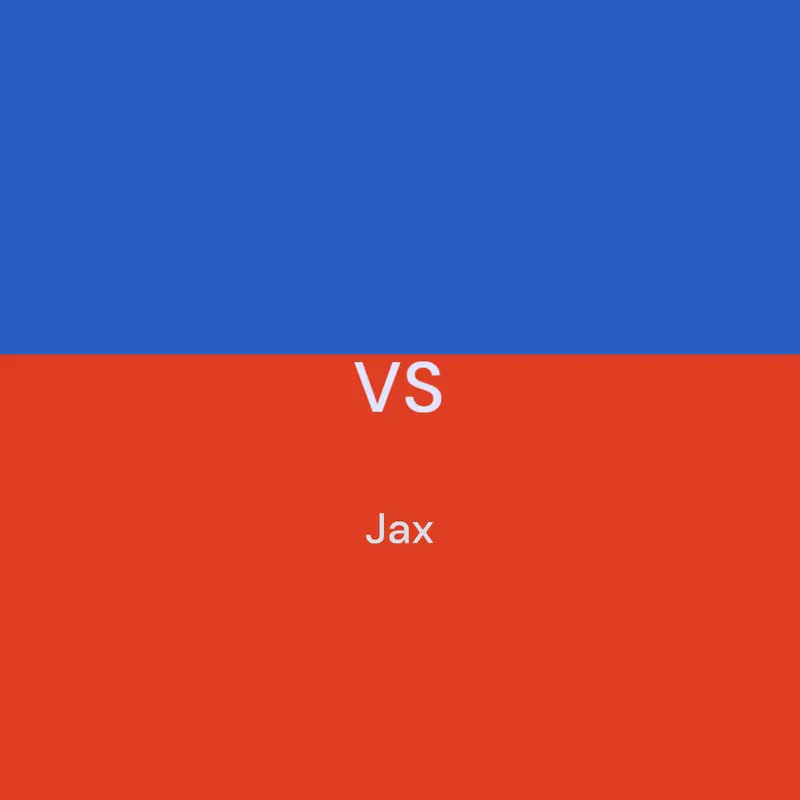 Game by @Oxv3l