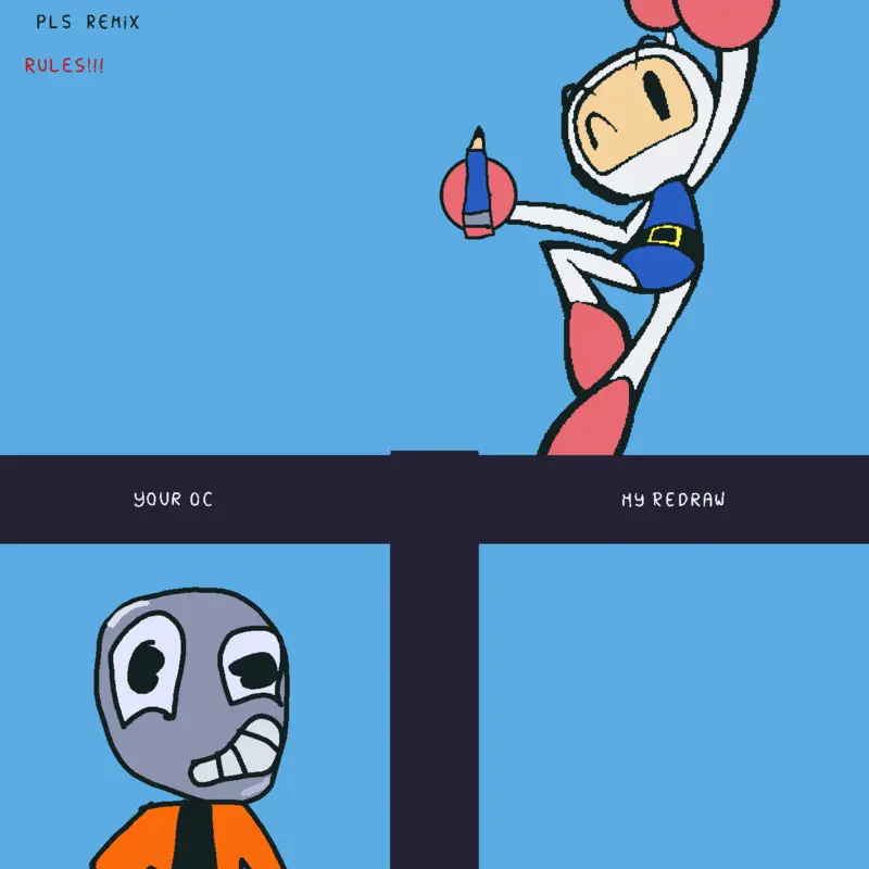 Game by @rootbeerkid16