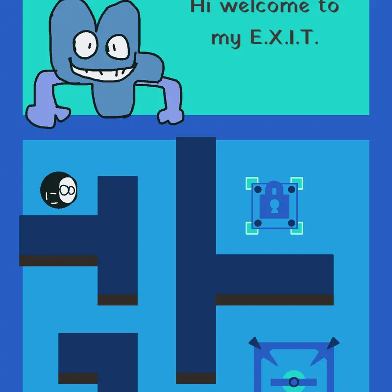 Game by @Davey2763