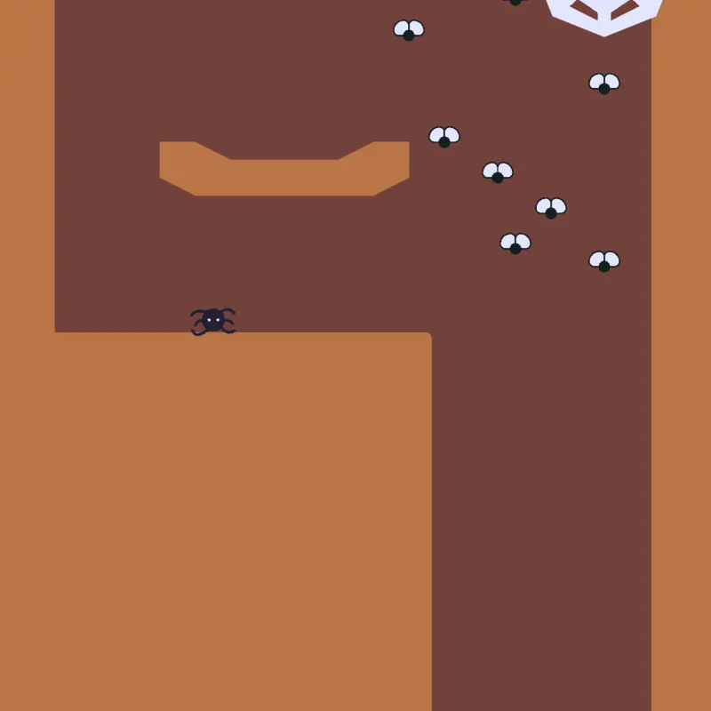 Game by @your_local_coney