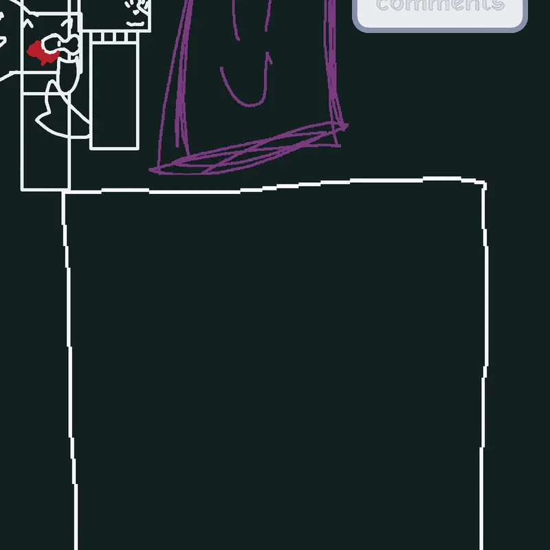 Game by @doge_chaos