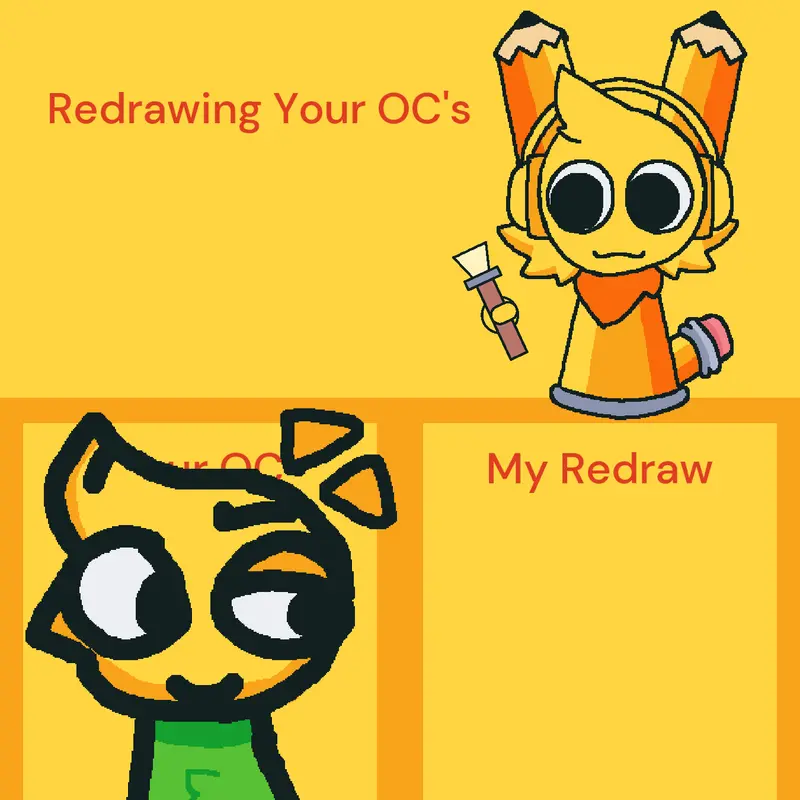 Game by @pandacreator10