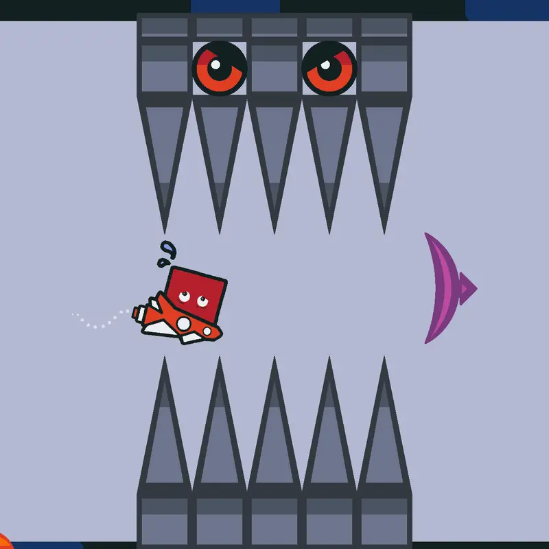 Game by @LickitySplit224