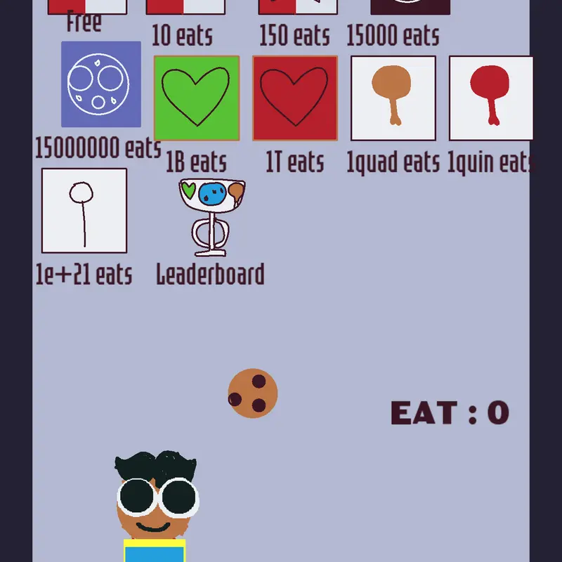 Game by @boygirl-34_2025