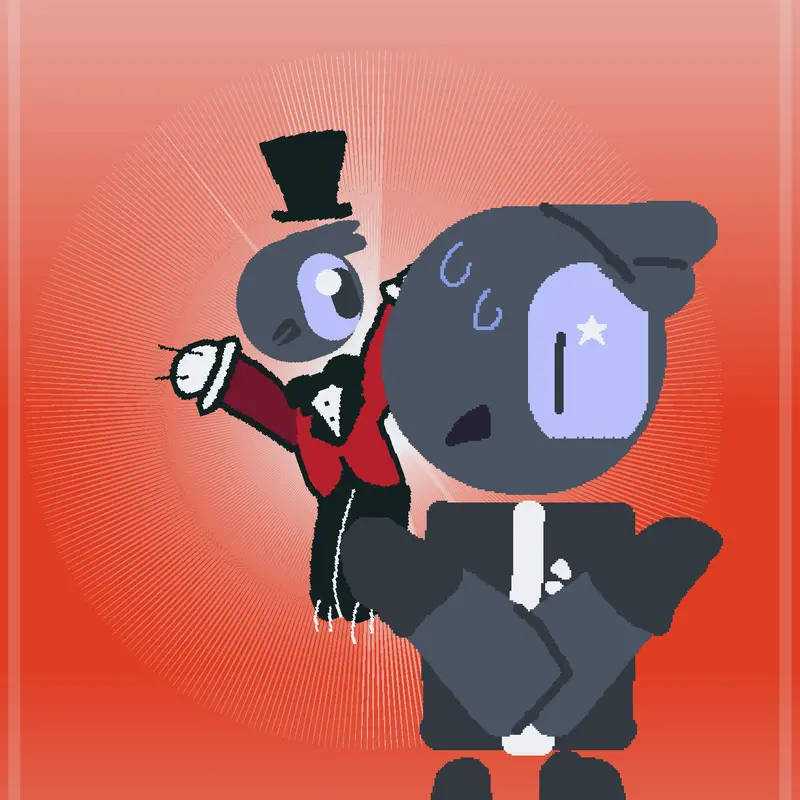 Game by @Cozya_Lozya