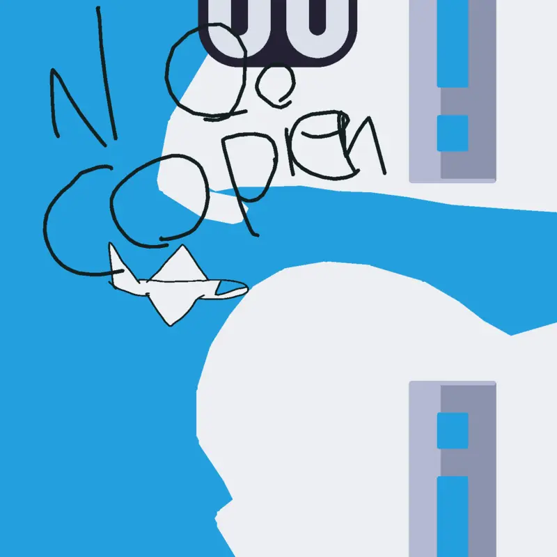 Game by @FOX_0