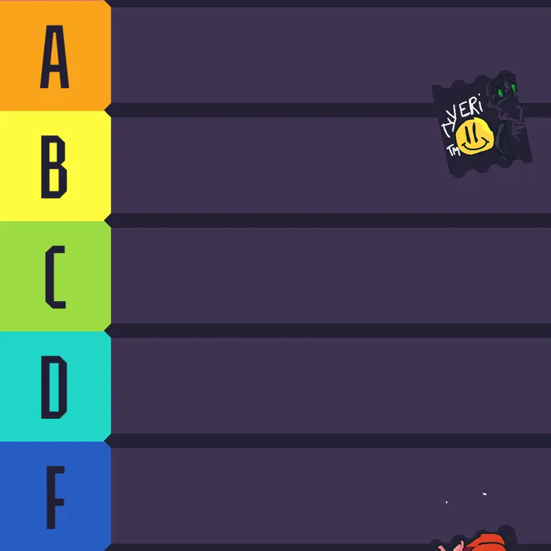 Game by @eggguycool