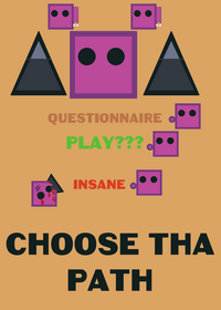 Choose tha side