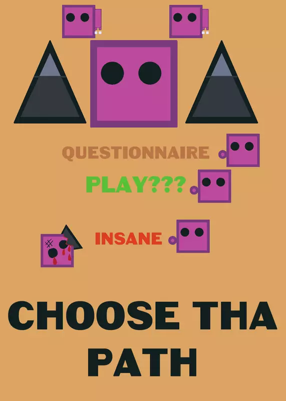 Game by @moneyvannoffical