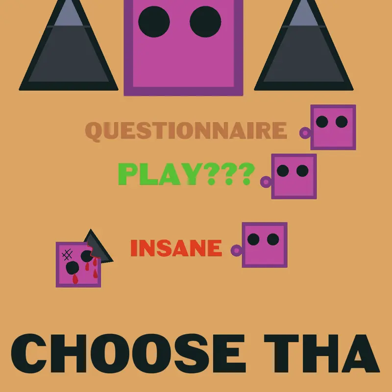 Game by @moneyvannoffical