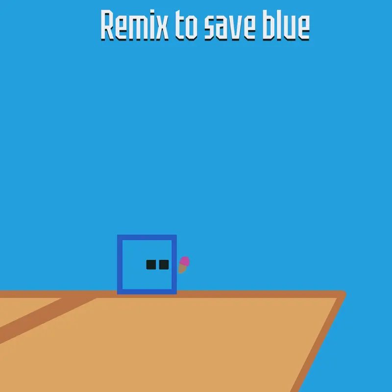 Game by @Pixie_the_creator