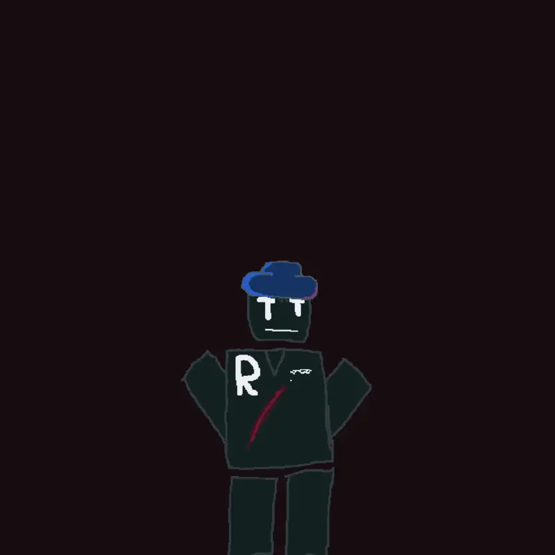 Game by @pko239