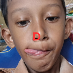 @Caknur_perumahhan