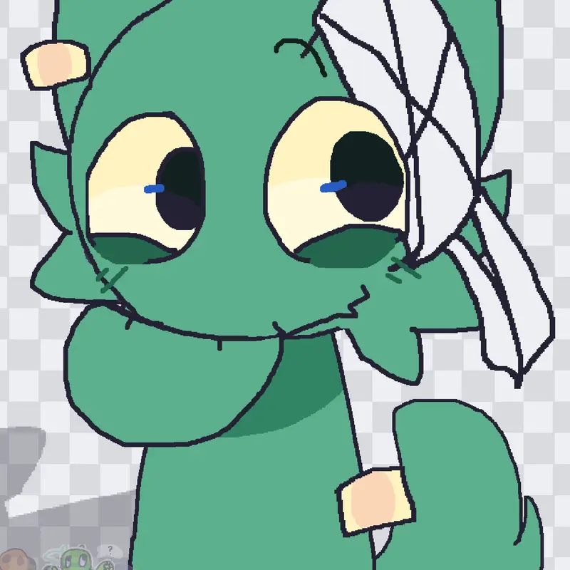 Game by @ZiaAndMokie2024