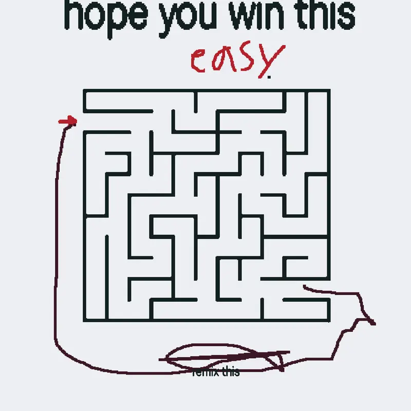 Game by @Terelka6
