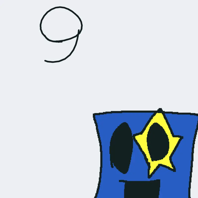 Game by @cootie