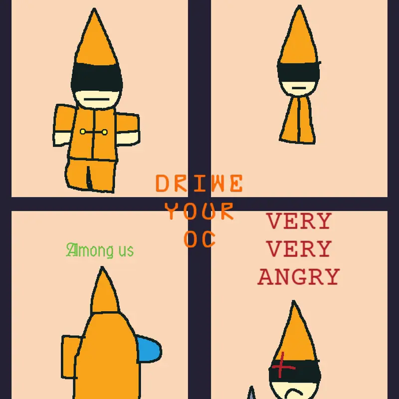 Game by @noobpopcan