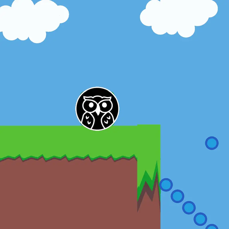 Game by @araanafi12