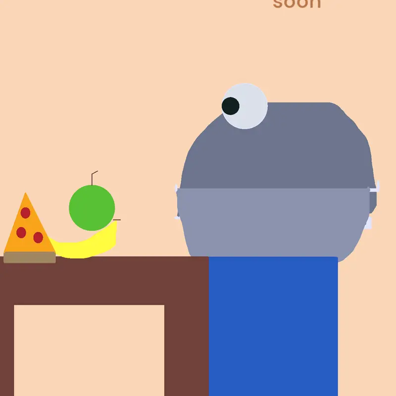 Game by @speederTheStickman
