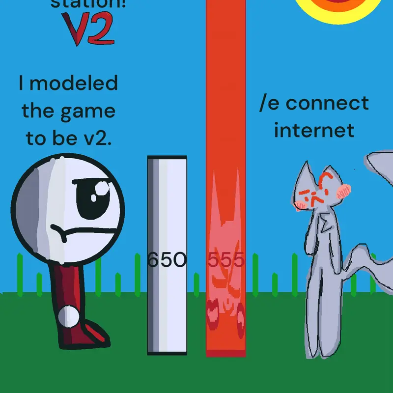 Game by @Shape_world1