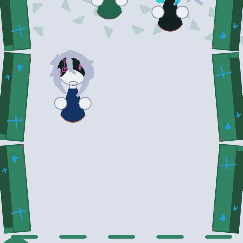 Game by @hi_poppyokl_kitv3