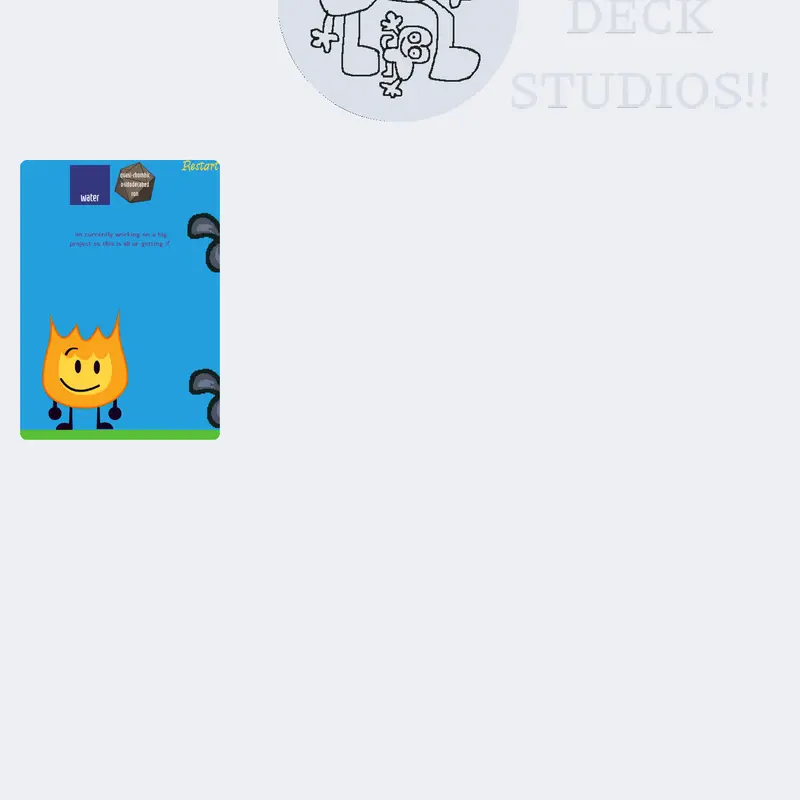 Game by @MAXDESIGNPROFAN62626