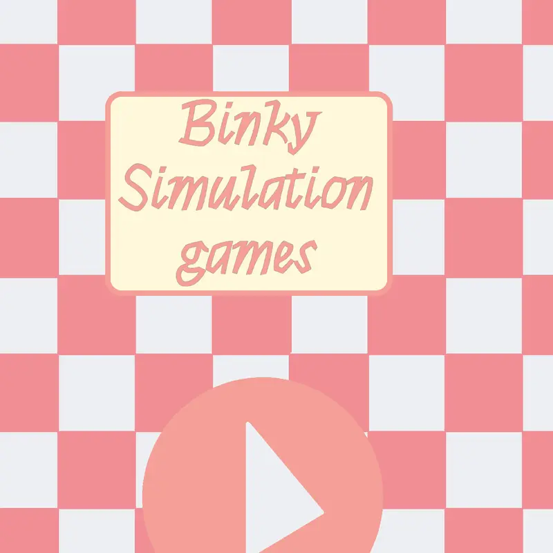 Game by @-_reload_and_user_-