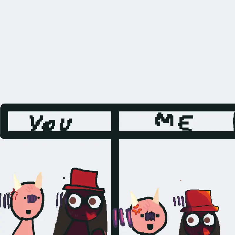 Game by @Sprunkifan_oc