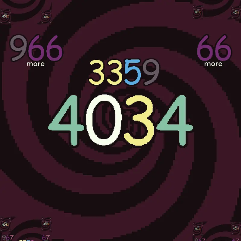 Game by @89TD_PortalChains-2026