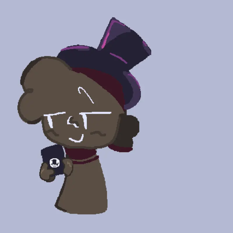 Game by @block_gangsboow