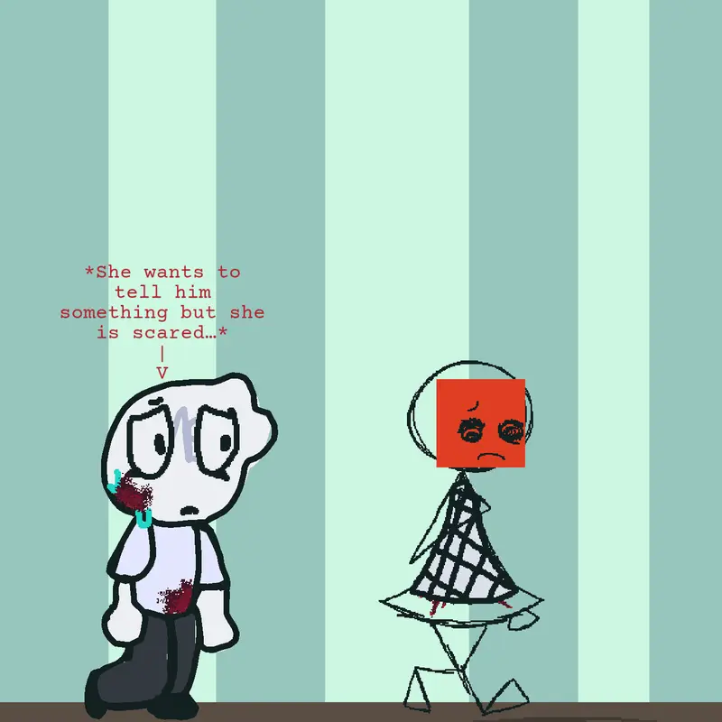 Game by @am_just_a_normal_person