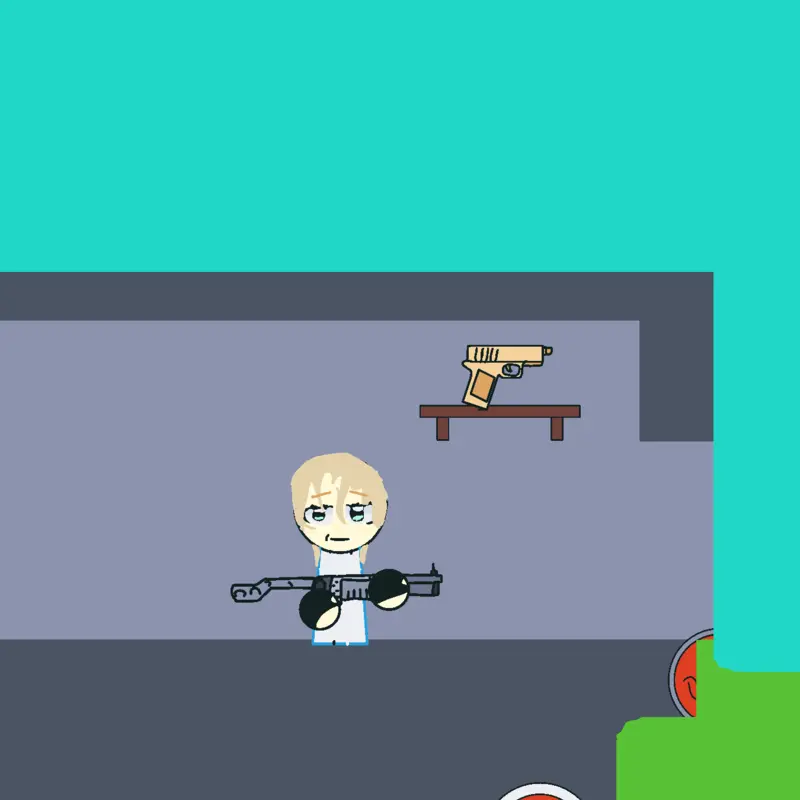 Game by @HACTNK_LACTNK