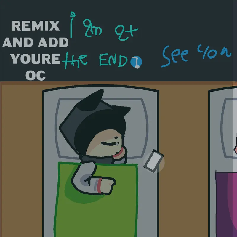 Game by @sthnm-cutecoolkid