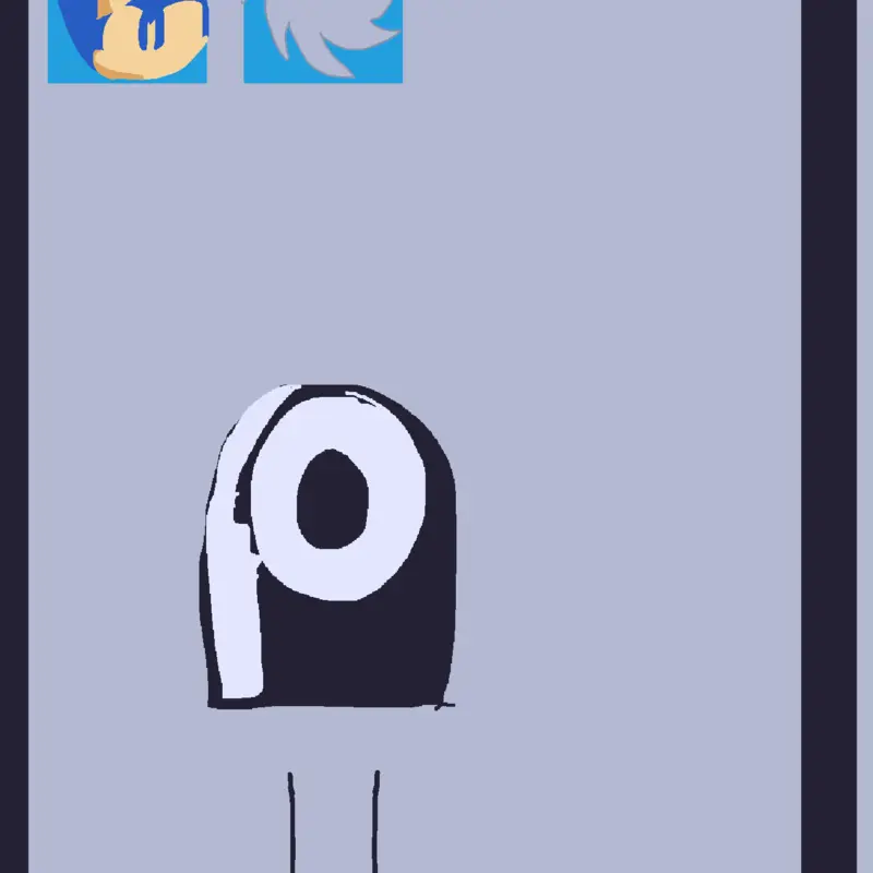 Game by @82722777