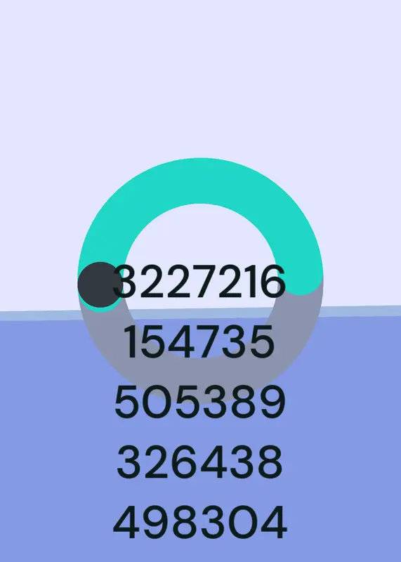 Game by @LauncherM10_Hacker