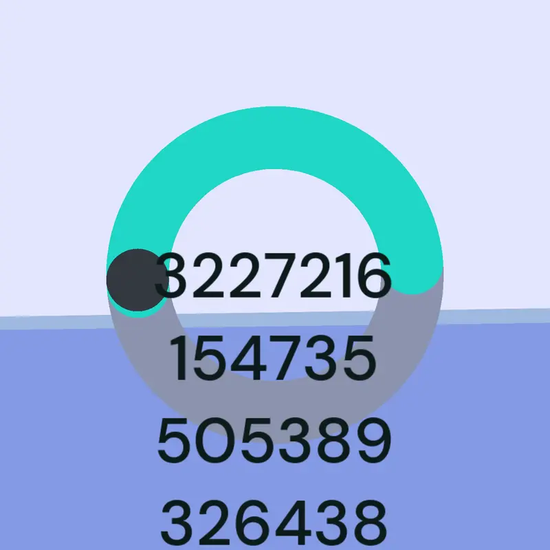 Game by @LauncherM10_Hacker