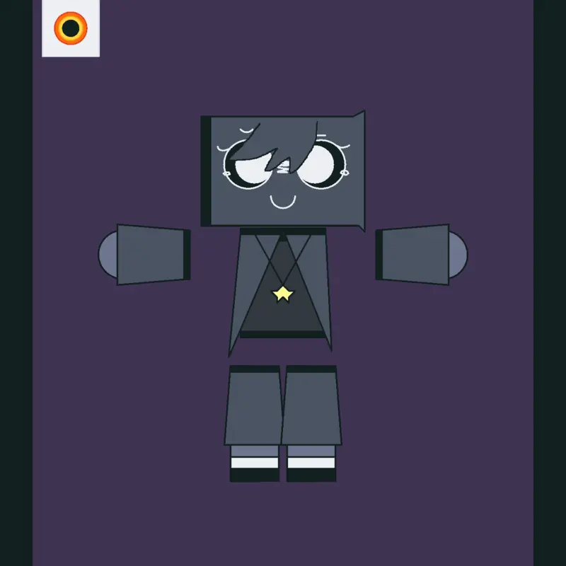 Game by @Milan_YAYY