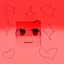 cheeze133 avatar