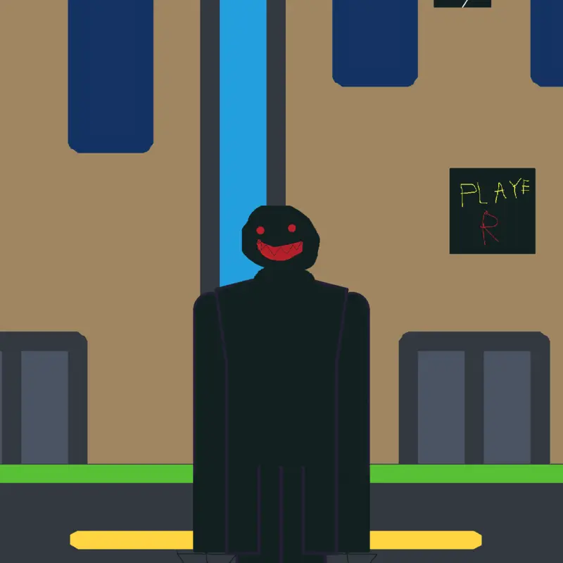 Game by @emoji_man_offical