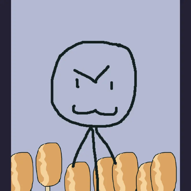 Game by @cookieXP