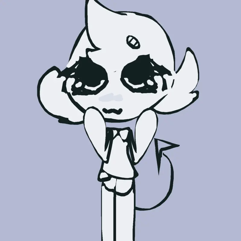 Game by @mishu-x3