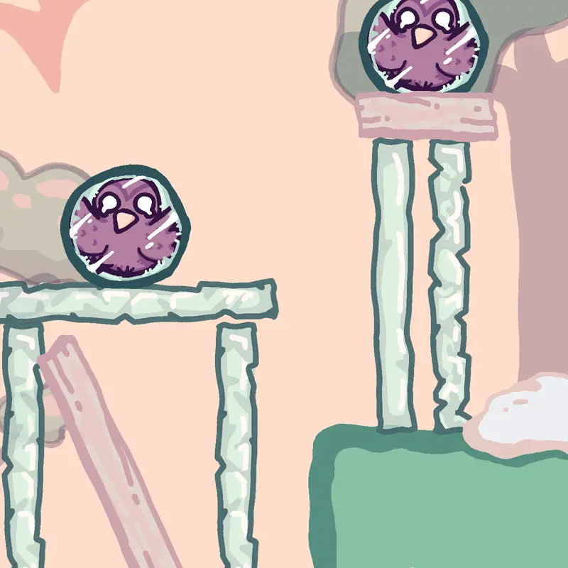 Game by @Sorry_Over