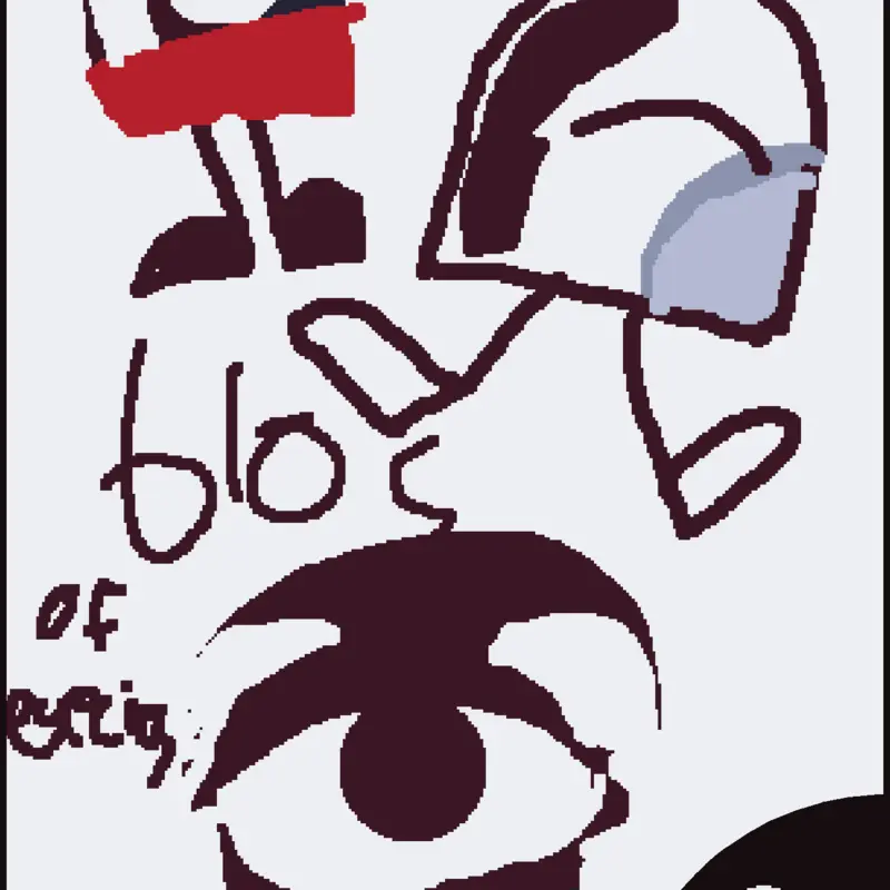 Game by @eyecy